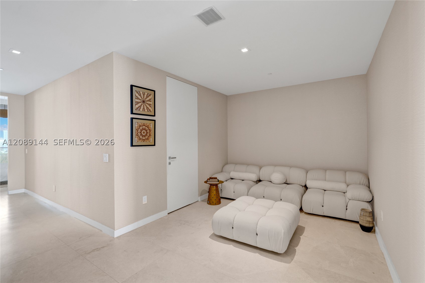 image Residences by Armani Casa23