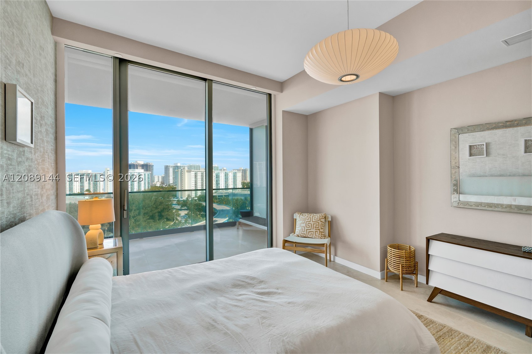 image Residences by Armani Casa24