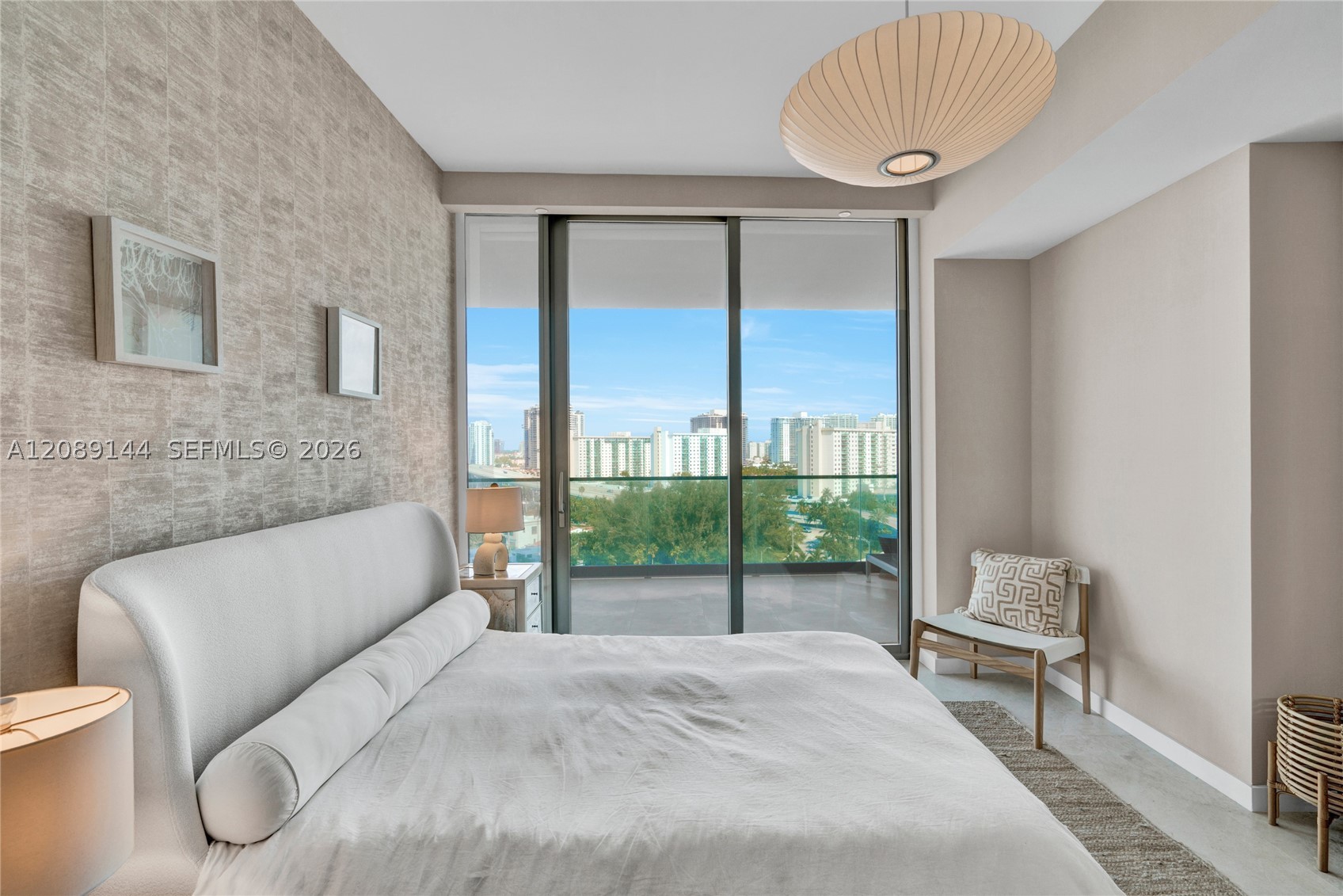 image Residences by Armani Casa25