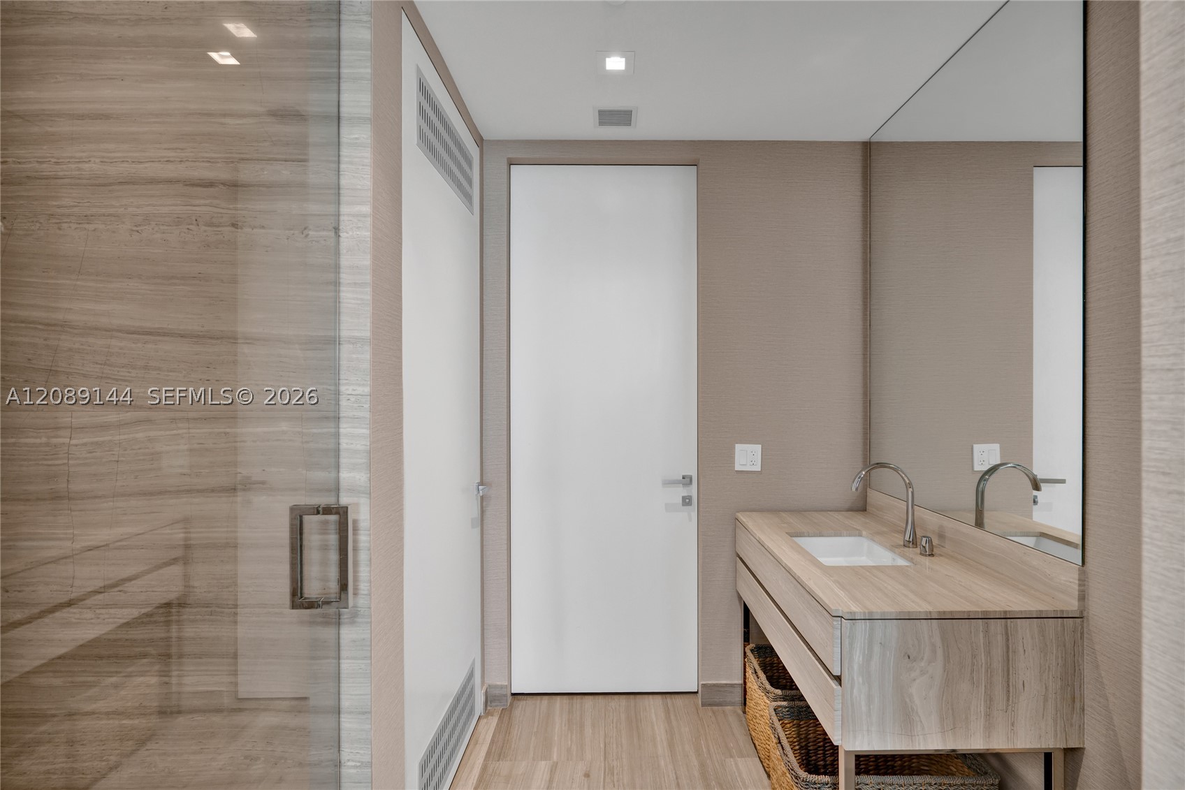 image Residences by Armani Casa26