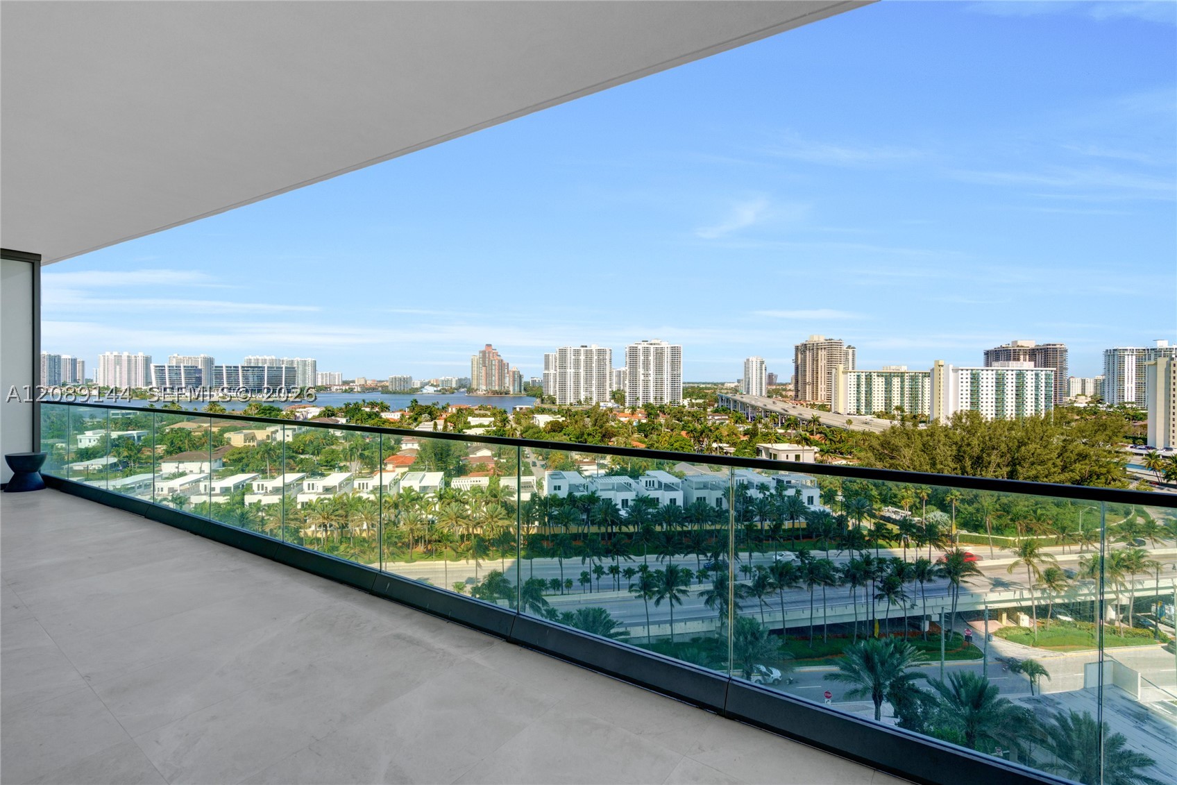 image Residences by Armani Casa27