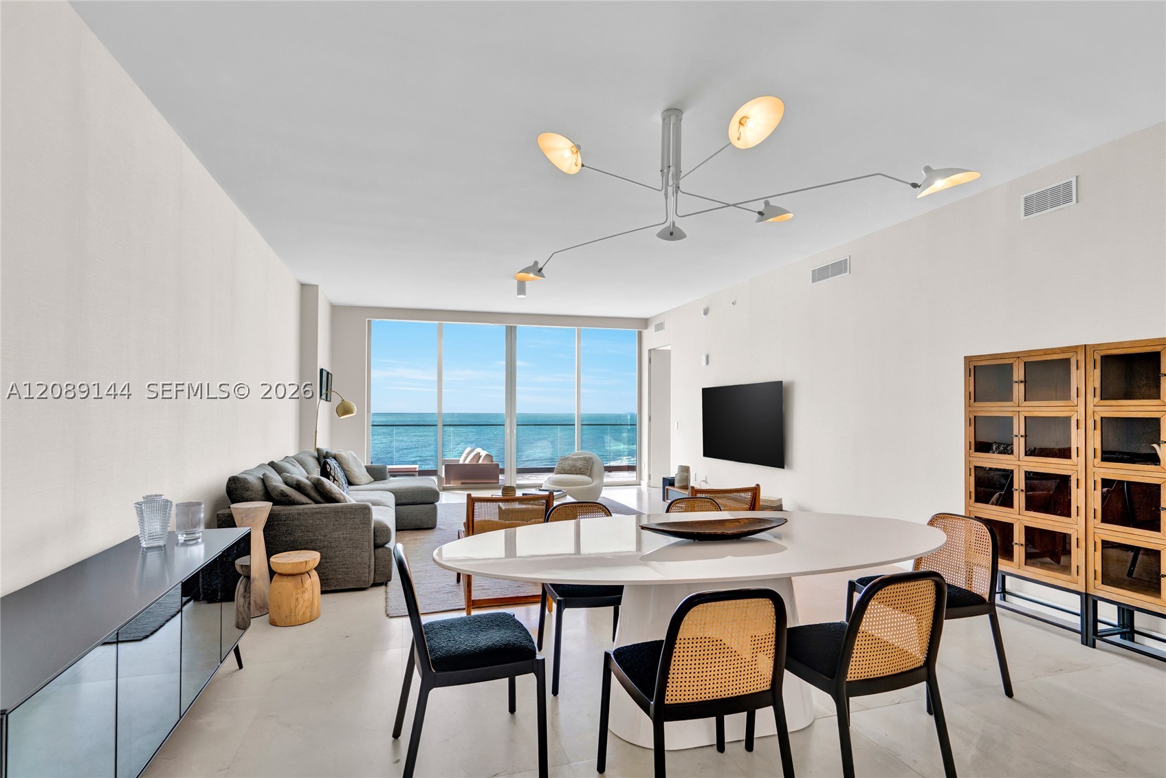 image Residences by Armani Casa2