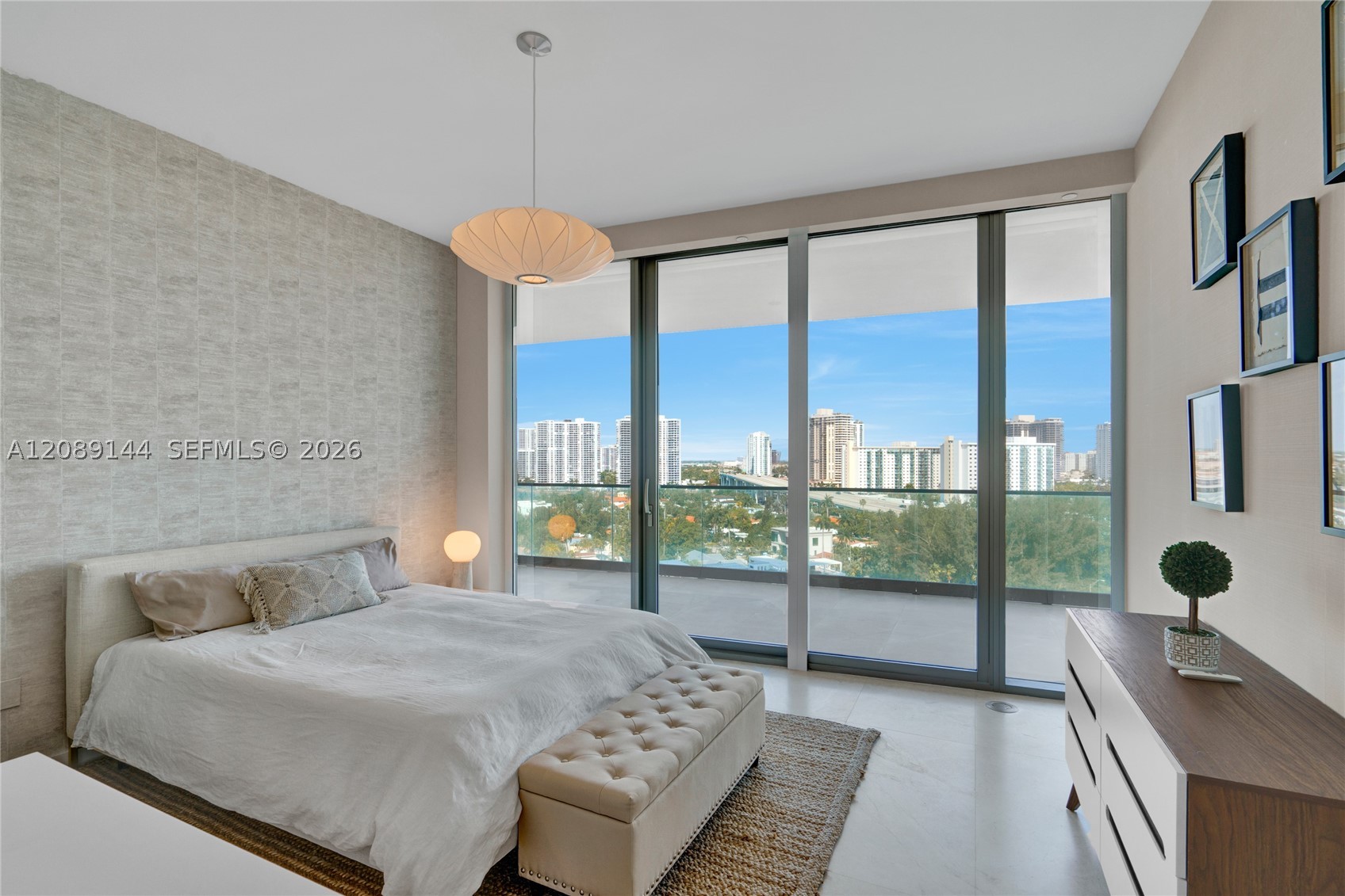 image Residences by Armani Casa29