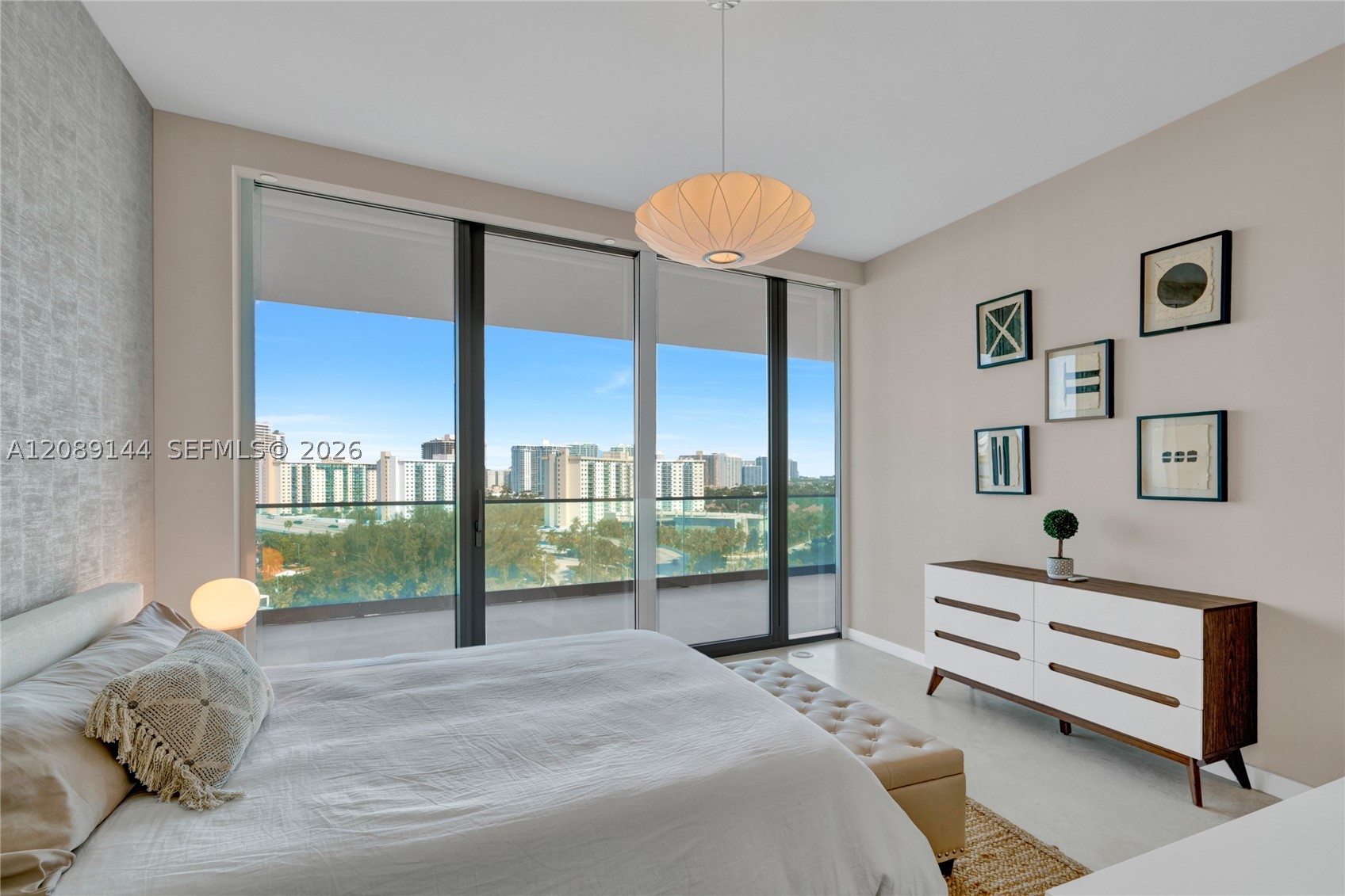 image Residences by Armani Casa30