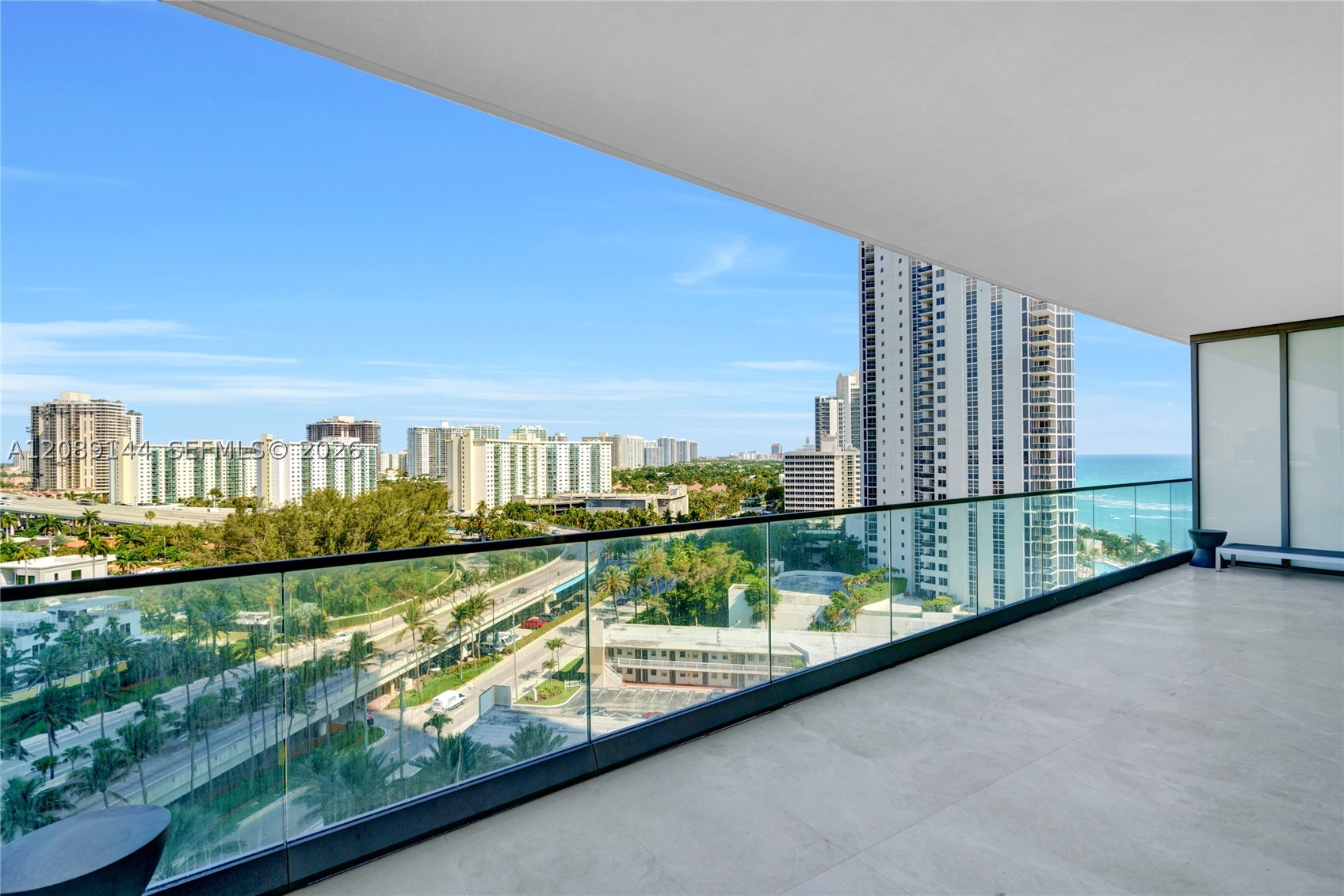 image Residences by Armani Casa32