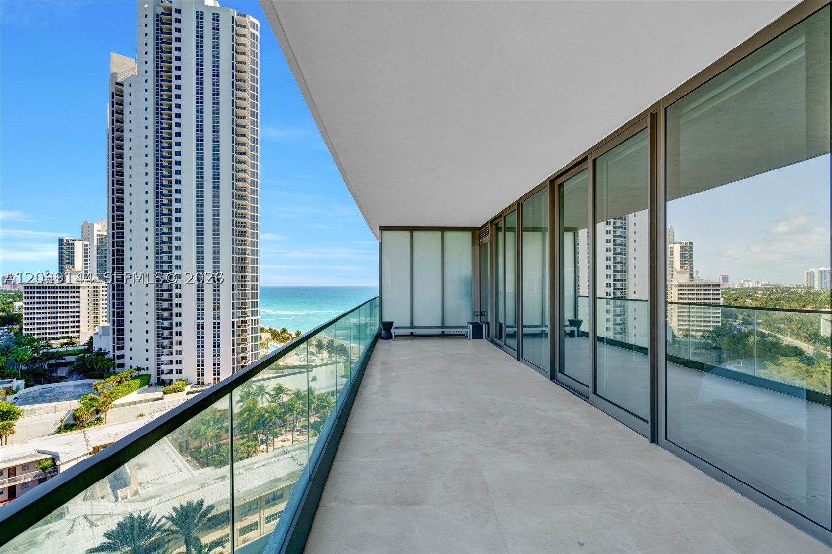 image Residences by Armani Casa33