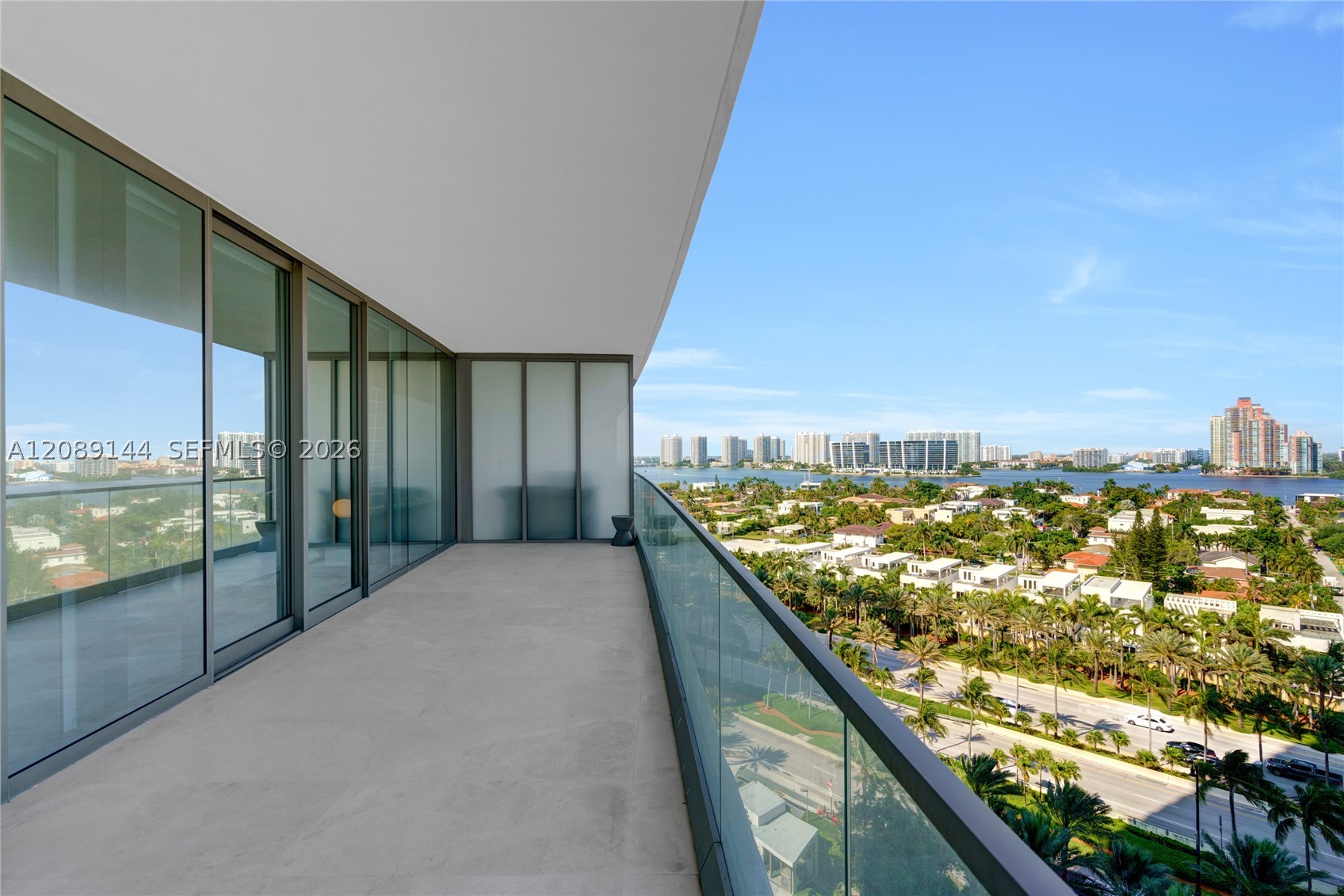 image Residences by Armani Casa34