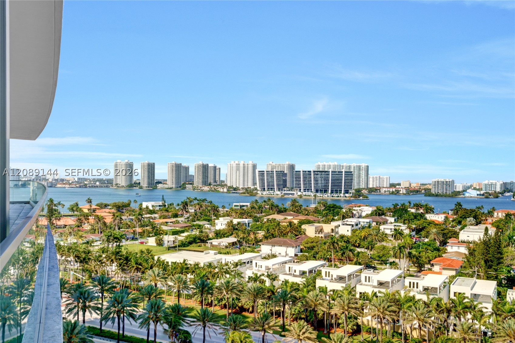 image Residences by Armani Casa35