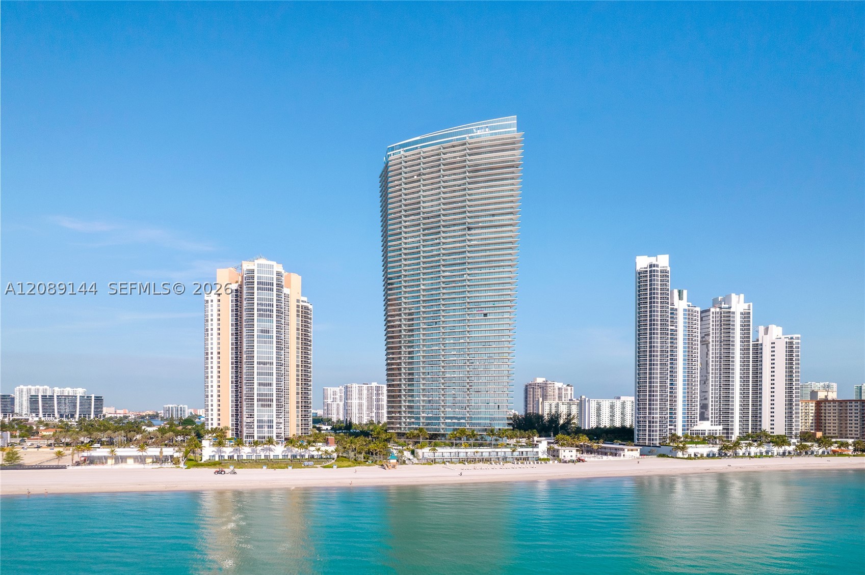 image Residences by Armani Casa37