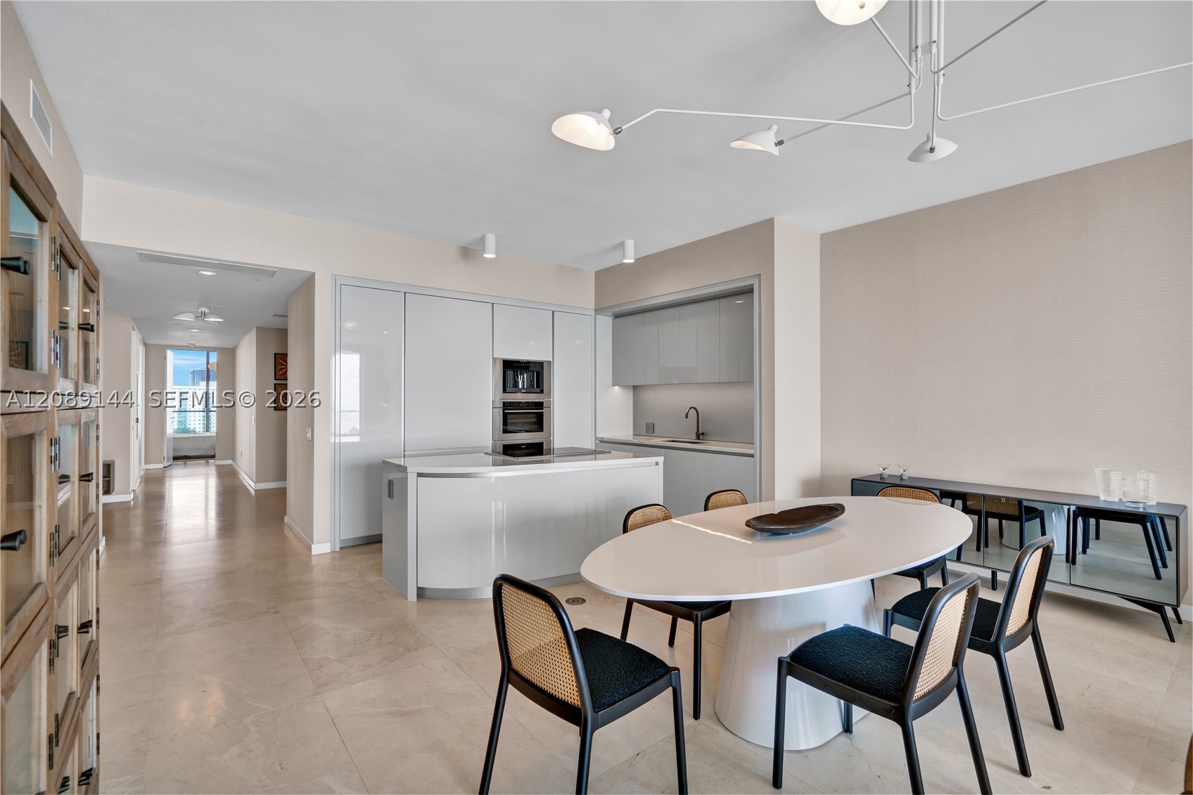 image Residences by Armani Casa3