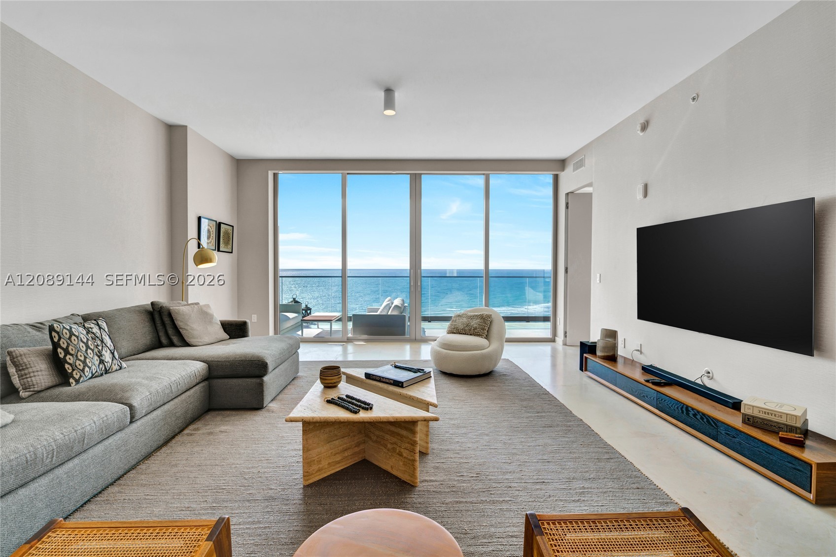 image Residences by Armani Casa4