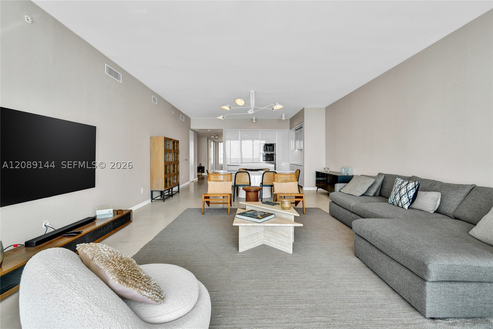 image Residences by Armani Casa5