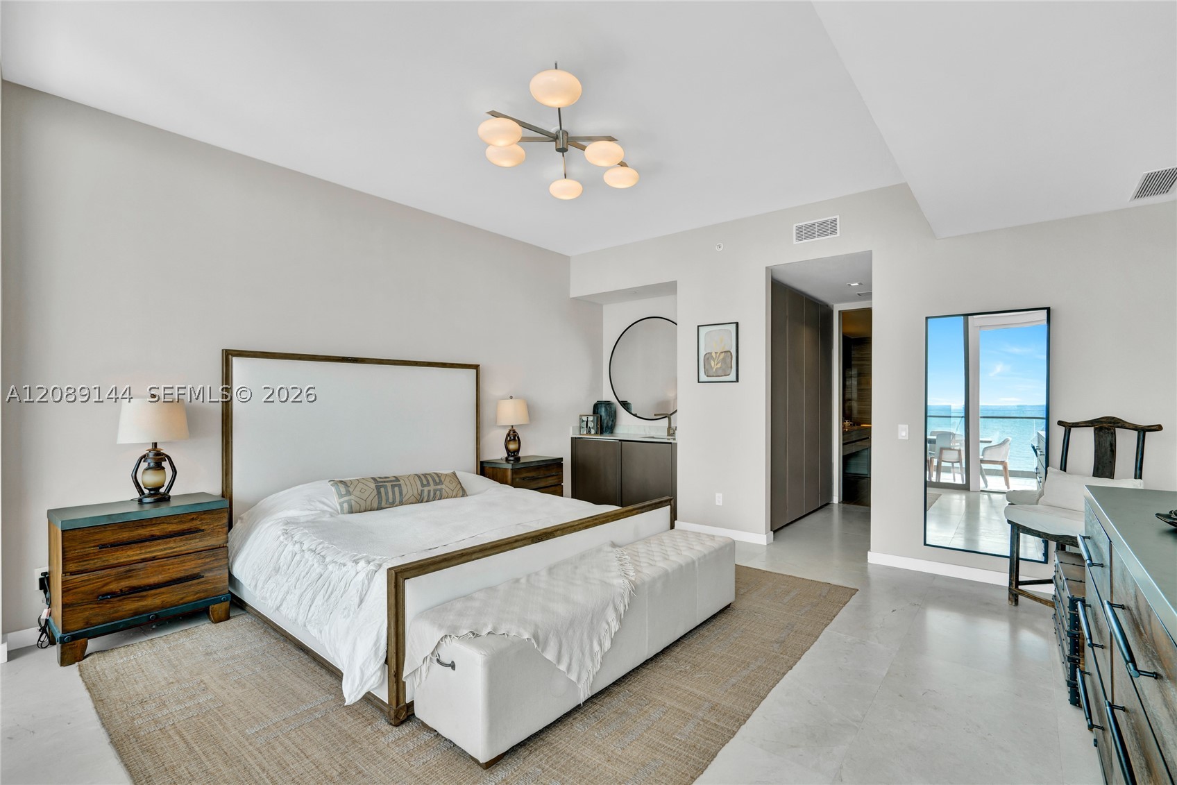 image Residences by Armani Casa6