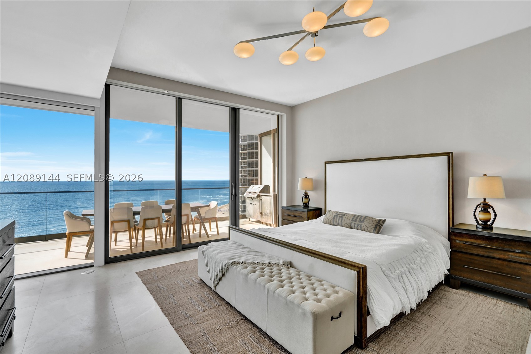 image Residences by Armani Casa7