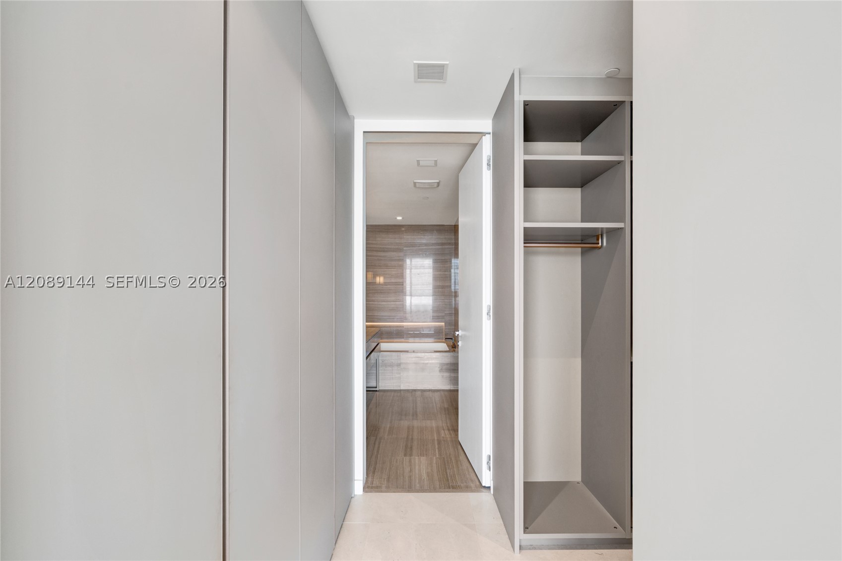 image Residences by Armani Casa8