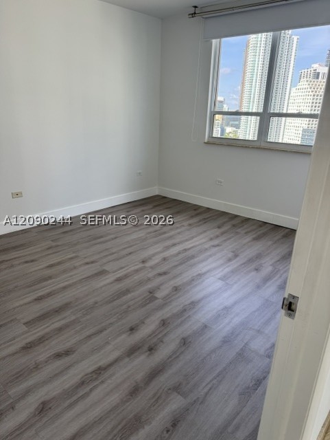 image Courts Brickell Key9