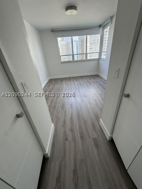 image Courts Brickell Key10
