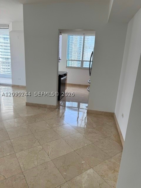 image Courts Brickell Key13