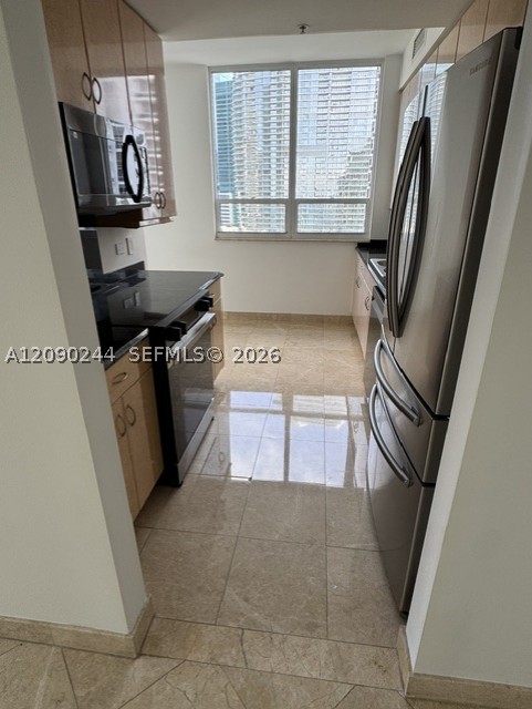 image Courts Brickell Key14