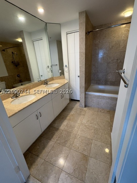 image Courts Brickell Key15