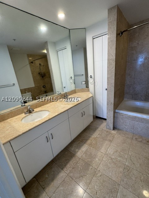 image Courts Brickell Key16