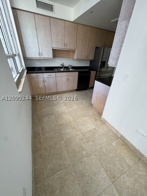 image Courts Brickell Key18