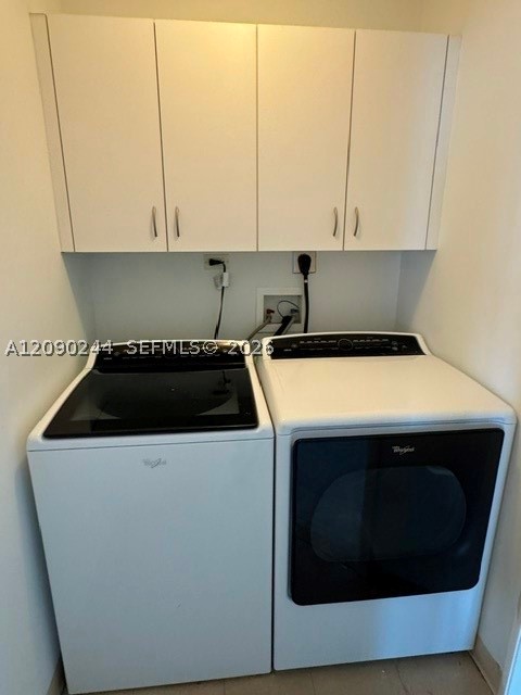 image Courts Brickell Key19