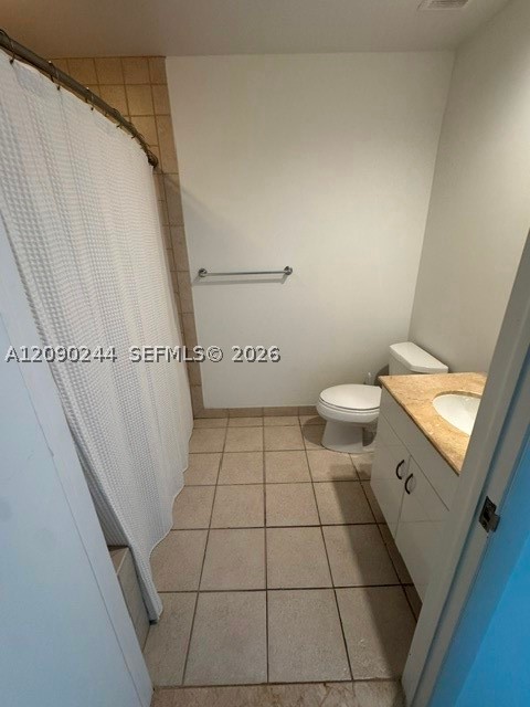 image Courts Brickell Key20