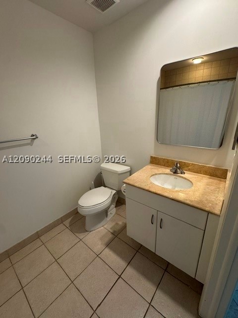 image Courts Brickell Key21