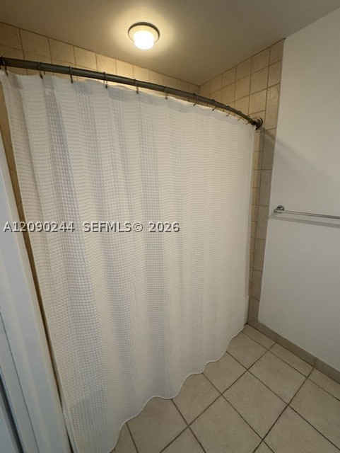 image Courts Brickell Key22