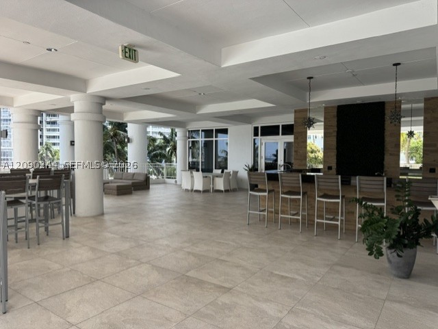 image Courts Brickell Key24