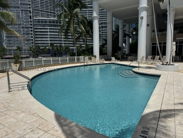 image Courts Brickell Key26