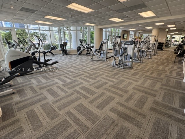 image Courts Brickell Key30