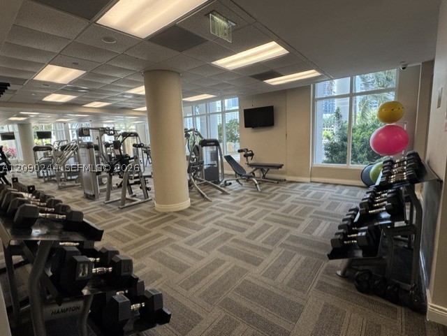 image Courts Brickell Key31