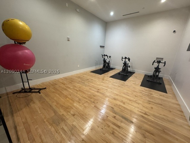 image Courts Brickell Key33