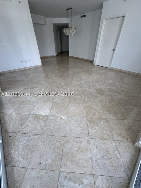 image Courts Brickell Key3