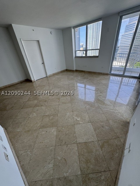 image Courts Brickell Key4