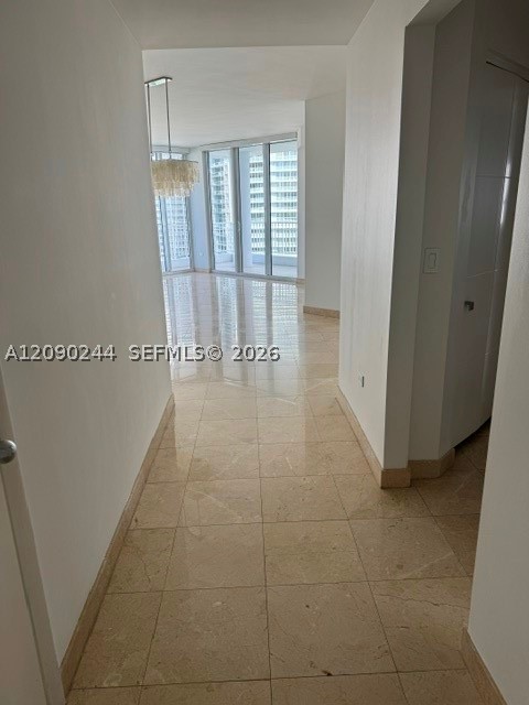 image Courts Brickell Key5