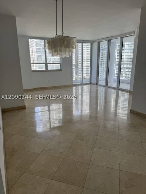 image Courts Brickell Key6