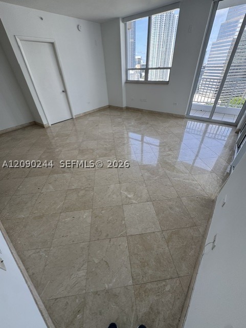 image Courts Brickell Key7
