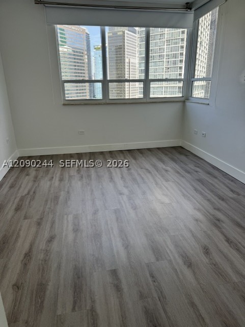 image Courts Brickell Key8