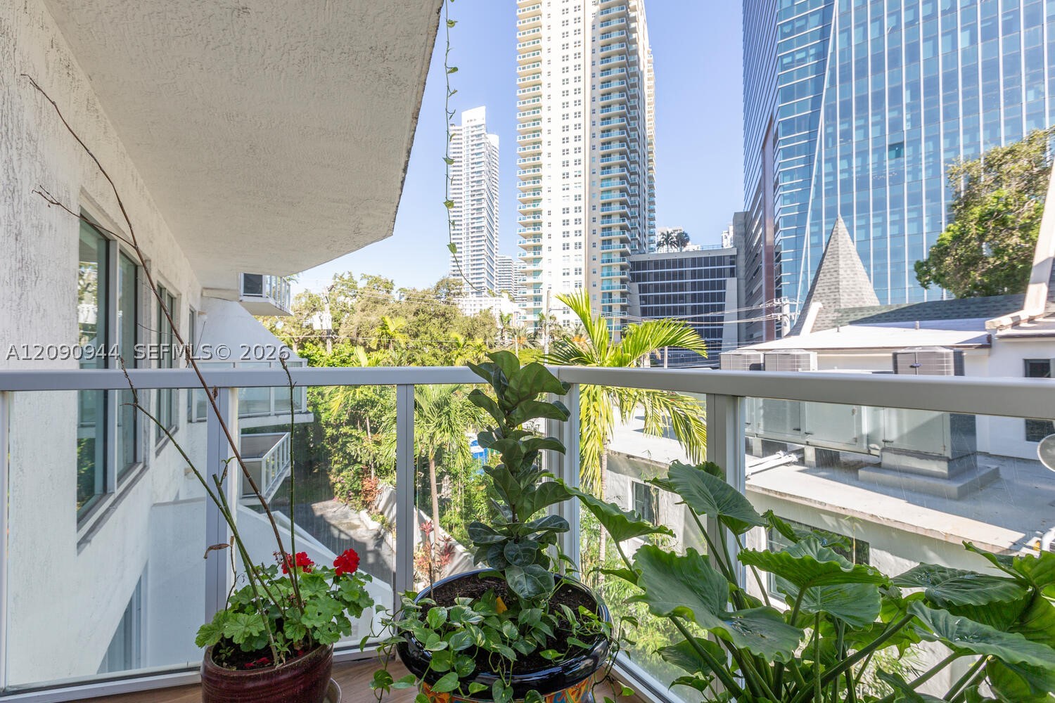 image Lofts on Brickell One12