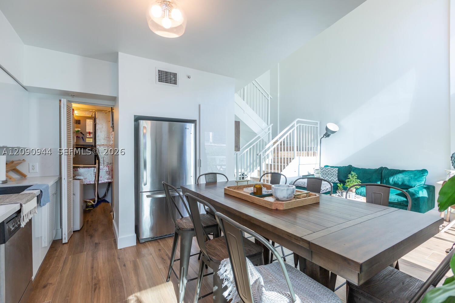 image Lofts on Brickell One4