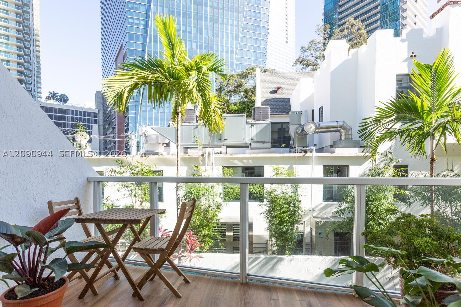 image Lofts on Brickell One7