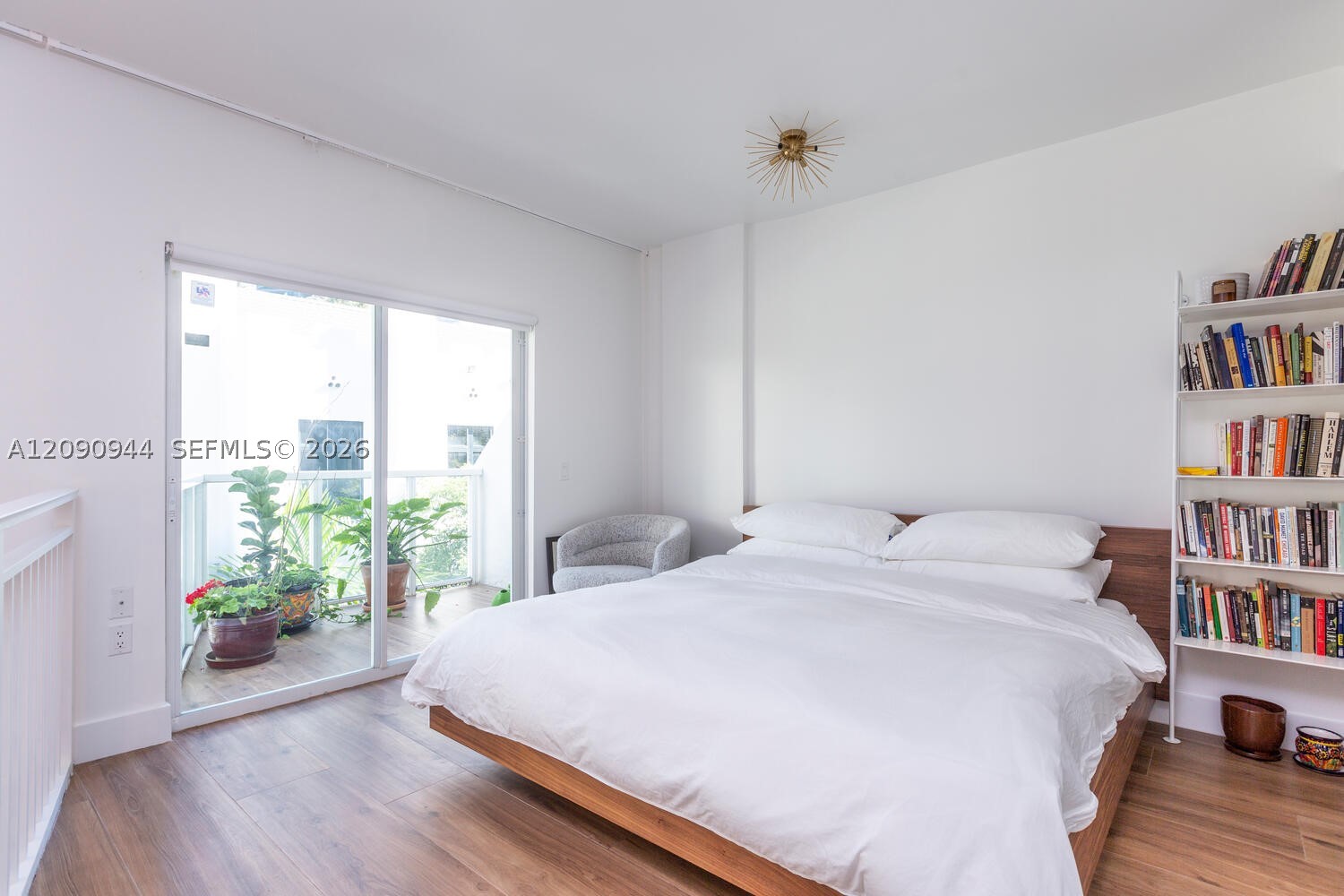 image Lofts on Brickell One8