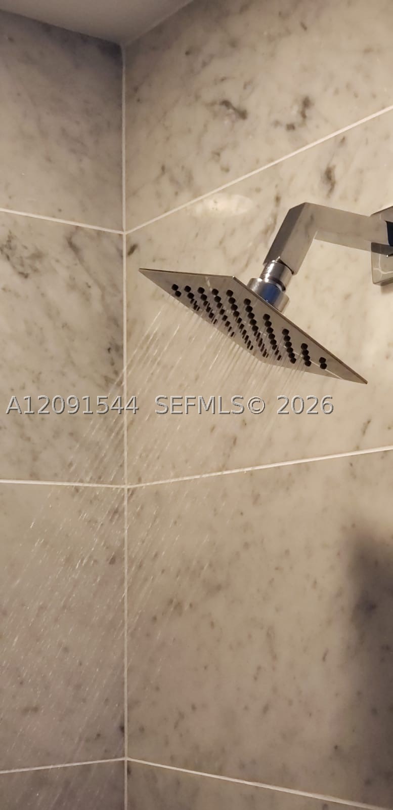 image SLS Lux14