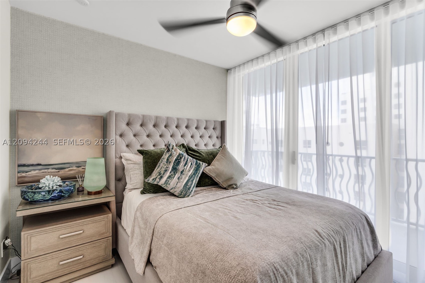 image 1500 Ocean Drive12