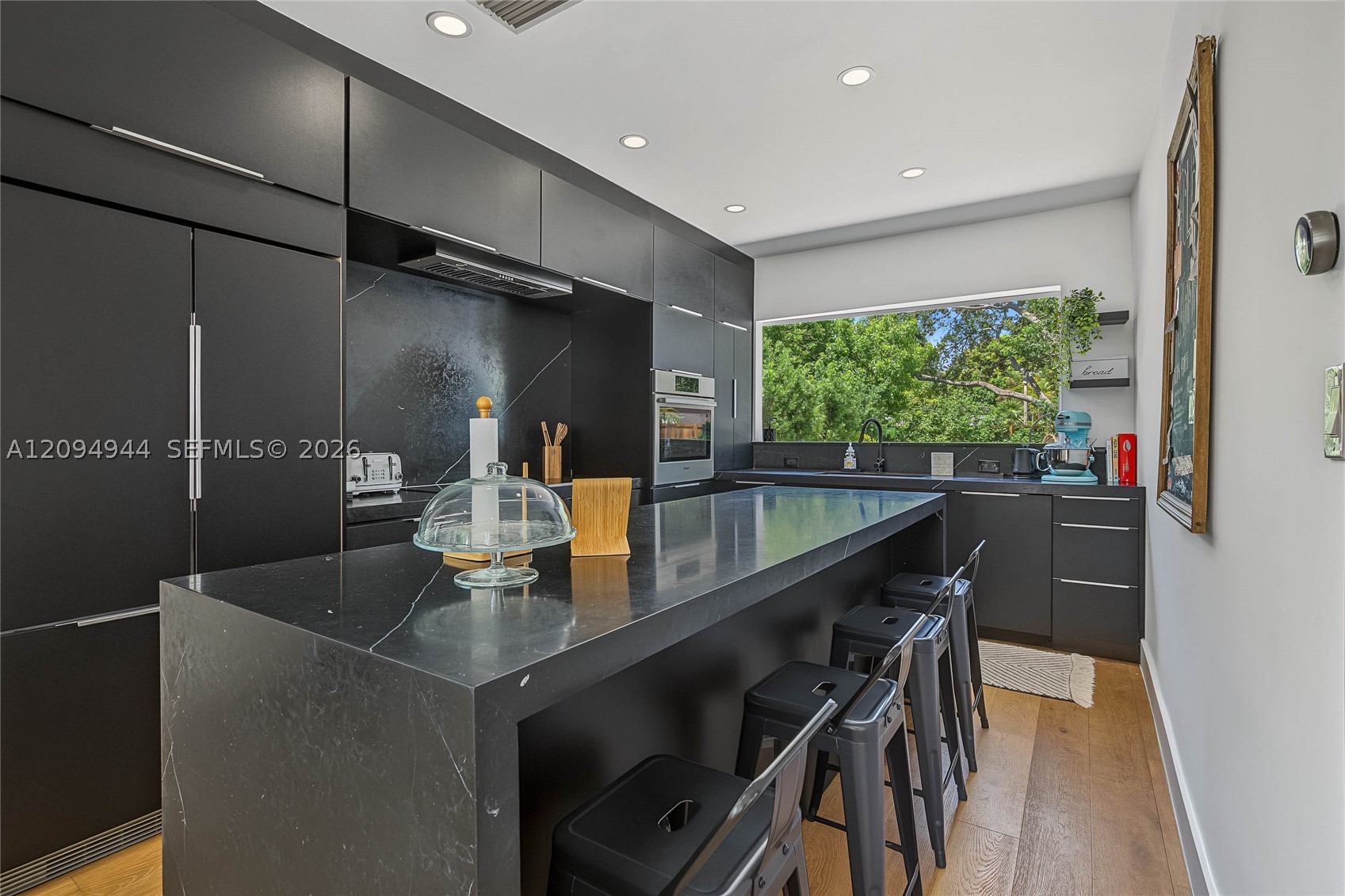 1867 SW 14th Ter Miami, FL 33145