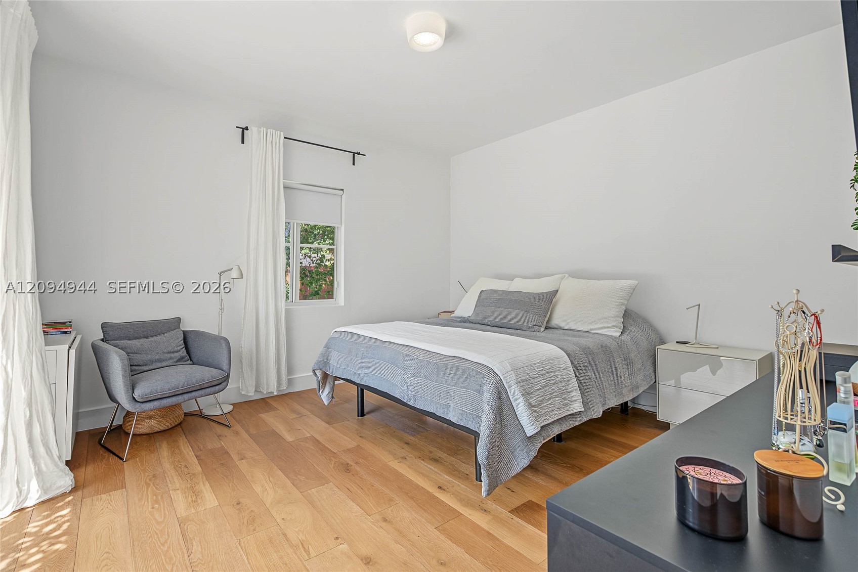1867 SW 14th Ter Miami, FL 33145