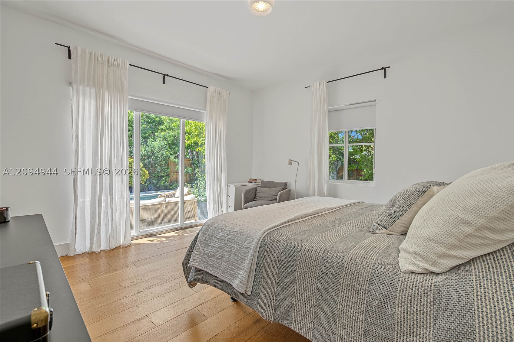 1867 SW 14th Ter Miami, FL 33145